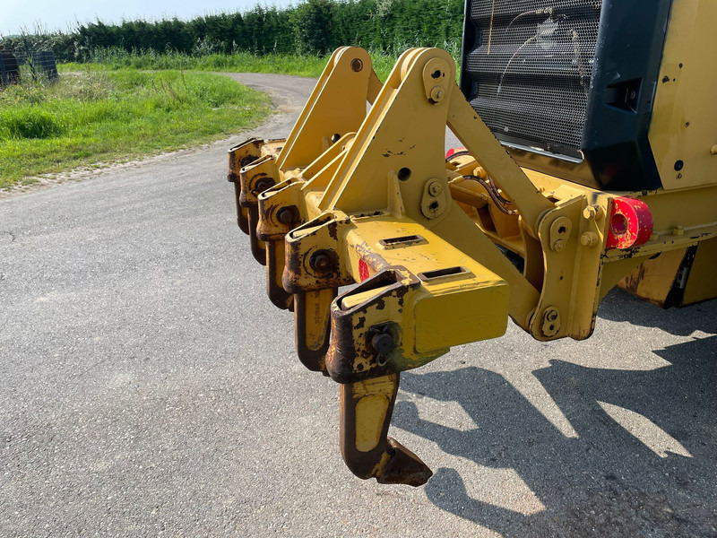 Caterpillar 140GC (140G/140H/140K) - Gréder: 5 kép. Caterpillar 140GC (140G/140H/140K) - Gréder: 5 kép.