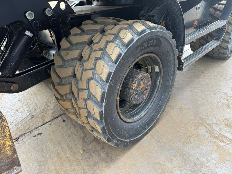 Caterpillar M320F lízing Caterpillar M320F: 12 kép. Caterpillar M320F lízing Caterpillar M320F: 12 kép.