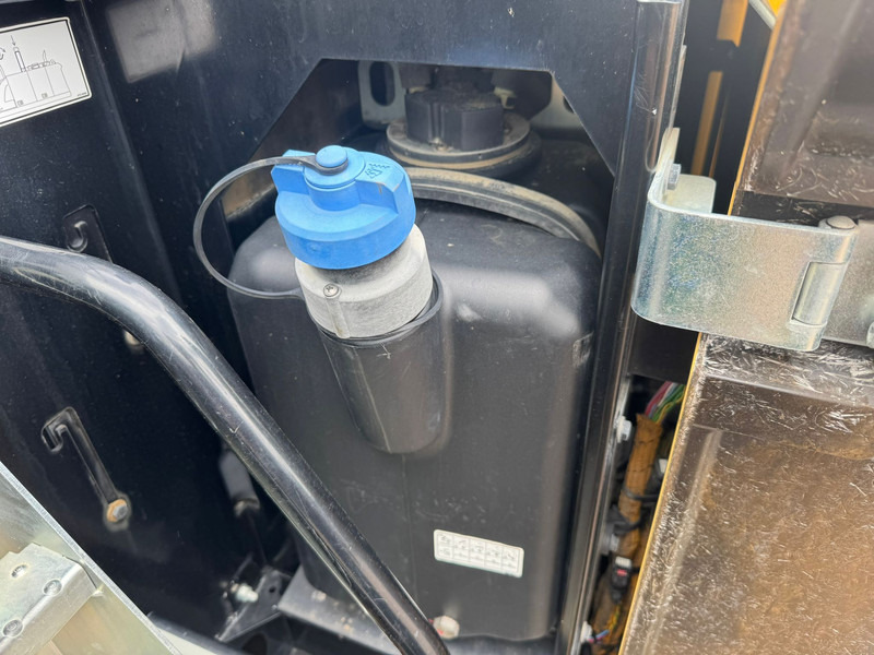 Caterpillar M320F lízing Caterpillar M320F: 19 kép. Caterpillar M320F lízing Caterpillar M320F: 19 kép.