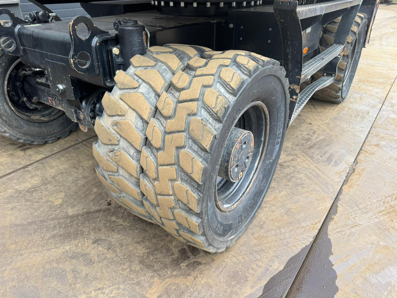 Caterpillar M320F lízing Caterpillar M320F: 10 kép. Caterpillar M320F lízing Caterpillar M320F: 10 kép.