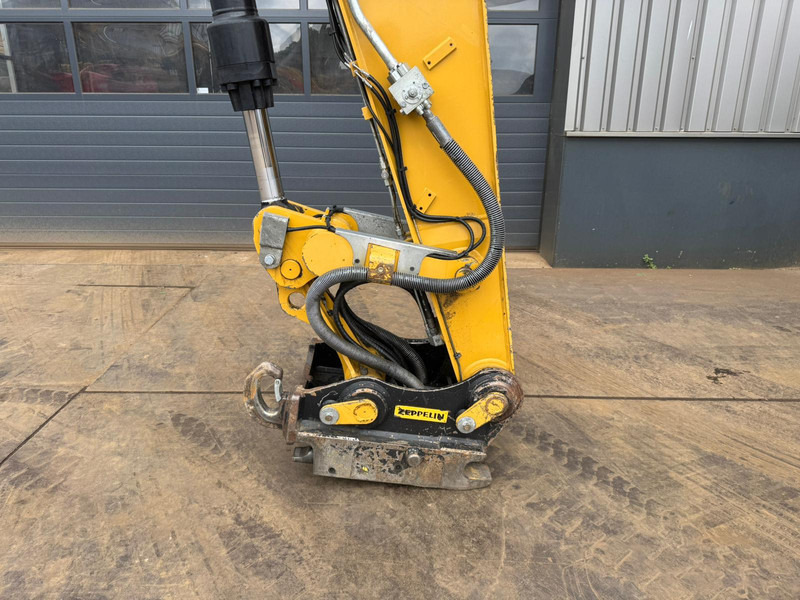 Caterpillar M320F lízing Caterpillar M320F: 8 kép. Caterpillar M320F lízing Caterpillar M320F: 8 kép.