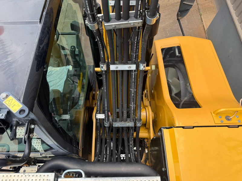 Caterpillar M320F lízing Caterpillar M320F: 16 kép. Caterpillar M320F lízing Caterpillar M320F: 16 kép.