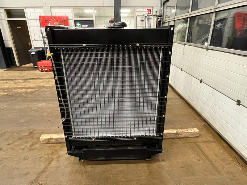 Giga power 500 KVA LT-W400GF Generator Open set - Áramfejlesztő: 2 kép. Giga power 500 KVA LT-W400GF Generator Open set - Áramfejlesztő: 2 kép.