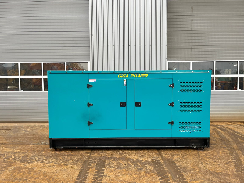 Giga power Giga power 312.5 kVa silent generator set - LT-W250GF - Áramfejlesztő: 1 kép. Giga power Giga power 312.5 kVa silent generator set - LT-W250GF - Áramfejlesztő: 1 kép.