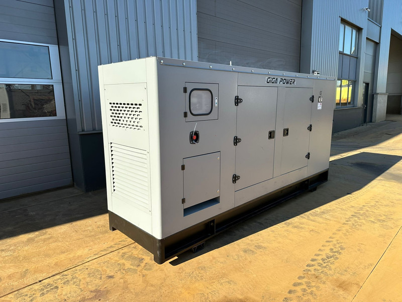 Giga power LT-W300GF 375 kVA silent generator - Áramfejlesztő: 3 kép. Giga power LT-W300GF 375 kVA silent generator - Áramfejlesztő: 3 kép.