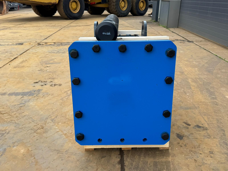 Hammer HS3200 lízing Hammer HS3200: 8 kép.