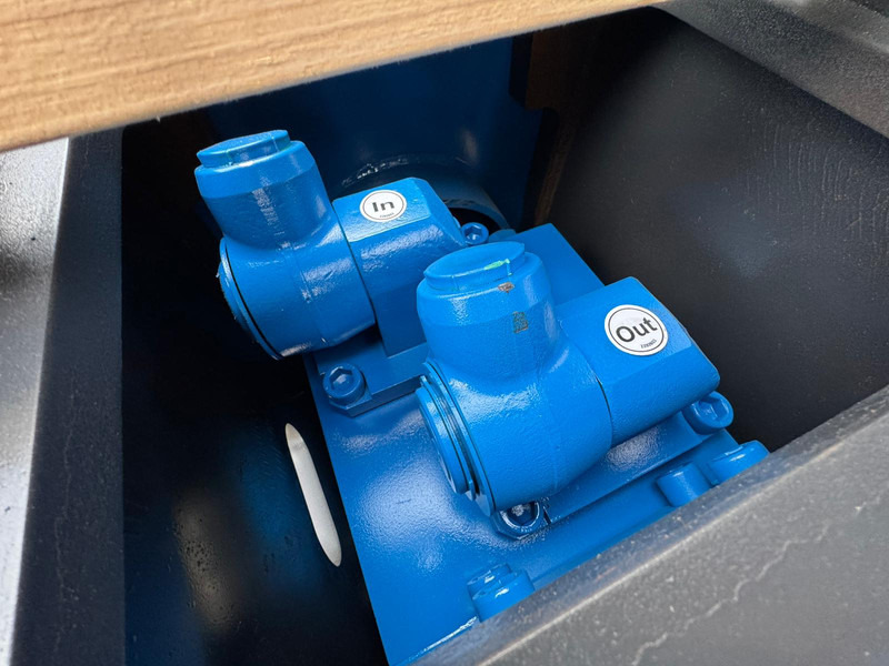 Hammer HS3200 lízing Hammer HS3200: 9 kép.