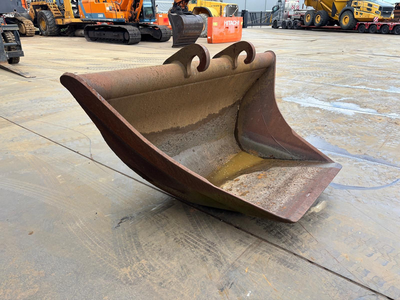 Kanál Verachtert Vleugelbak: 6 kép. Kanál Verachtert Vleugelbak: 6 kép.