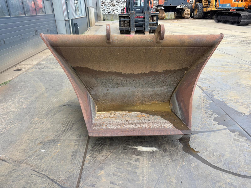 Kanál Verachtert Vleugelbak: 7 kép. Kanál Verachtert Vleugelbak: 7 kép.