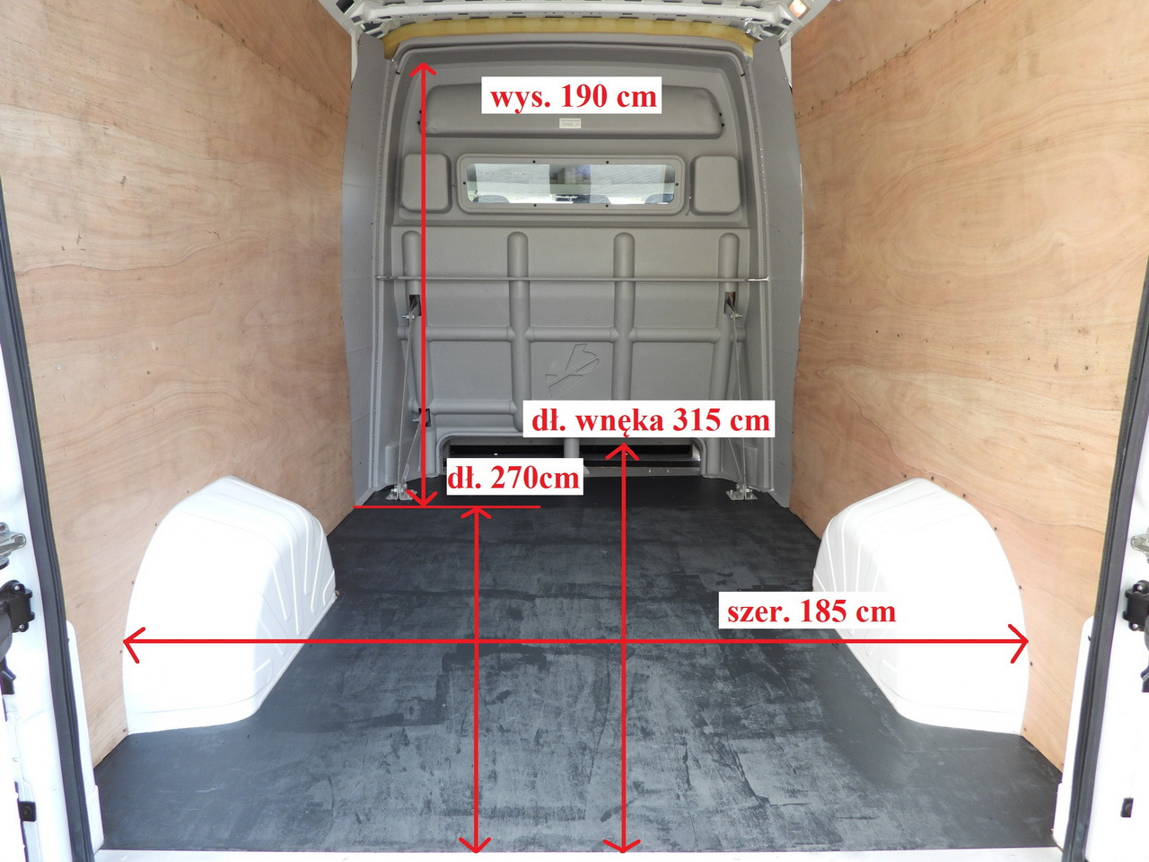 Furgon CITROEN JUMPER BOX DELIVERY VAN 7 SEATS CRUISE CONTROL 120HP: 13 kép. Furgon CITROEN JUMPER BOX DELIVERY VAN 7 SEATS CRUISE CONTROL 120HP: 13 kép.