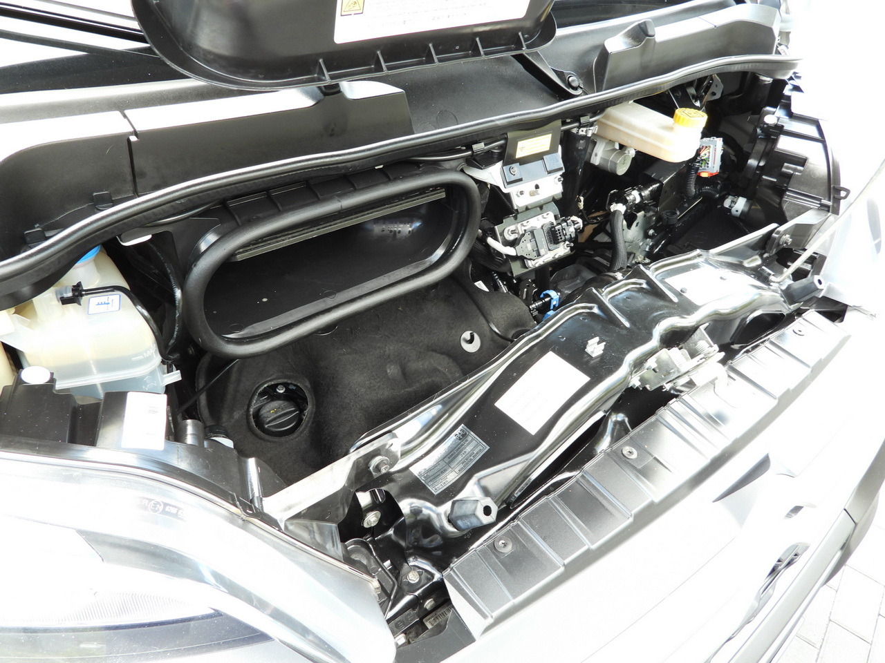 Furgon CITROEN JUMPER BOX DELIVERY VAN 7 SEATS CRUISE CONTROL 120HP: 23 kép. Furgon CITROEN JUMPER BOX DELIVERY VAN 7 SEATS CRUISE CONTROL 120HP: 23 kép.