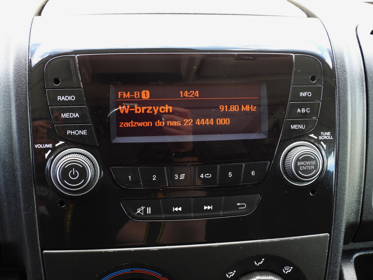 Furgon CITROEN JUMPER BOX DELIVERY VAN 7 SEATS CRUISE CONTROL 120HP: 32 kép. Furgon CITROEN JUMPER BOX DELIVERY VAN 7 SEATS CRUISE CONTROL 120HP: 32 kép.