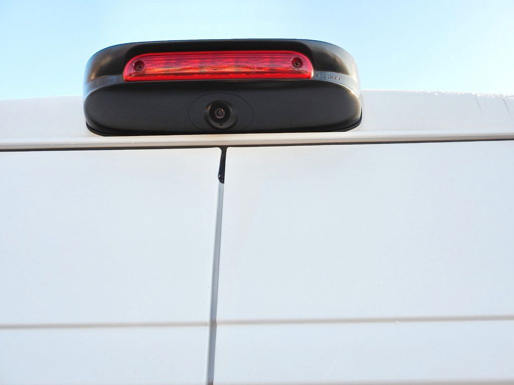 Hűtős kisteherautó Fiat DUCATO KÜHLKASTENWAGEN -10*C STROMVERSORGUNG 230: 20 kép.