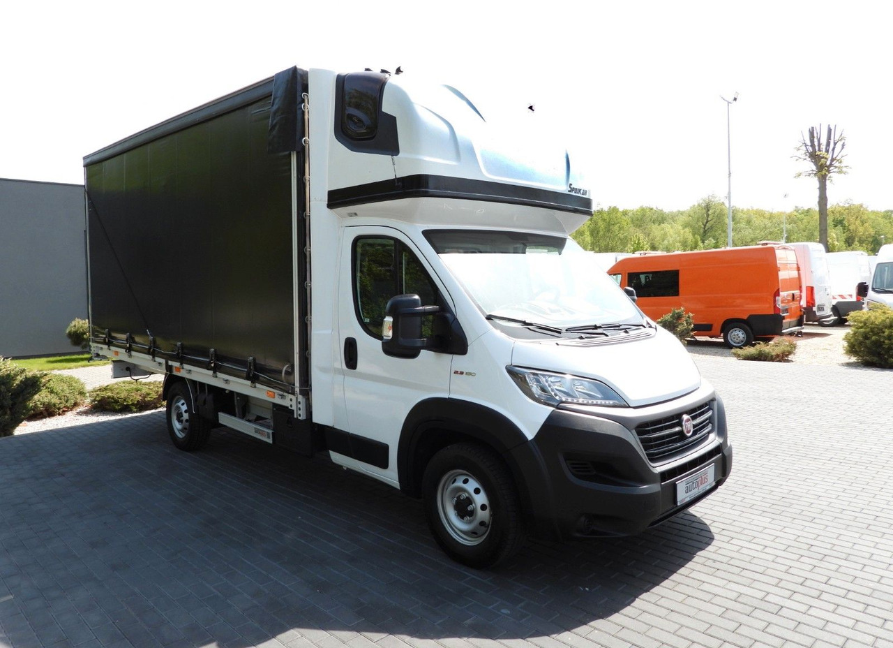 Fiat DUCATO PRITSCHE PLANE 10 PALETTEN WEBASTO A/C Fiat DUCATO PRITSCHE PLANE 10 PALETTEN WEBASTO A/C - Ponyvás kisteherautó: 4 kép. Fiat DUCATO PRITSCHE PLANE 10 PALETTEN WEBASTO A/C Fiat DUCATO PRITSCHE PLANE 10 PALETTEN WEBASTO A/C - Ponyvás kisteherautó: 4 kép.