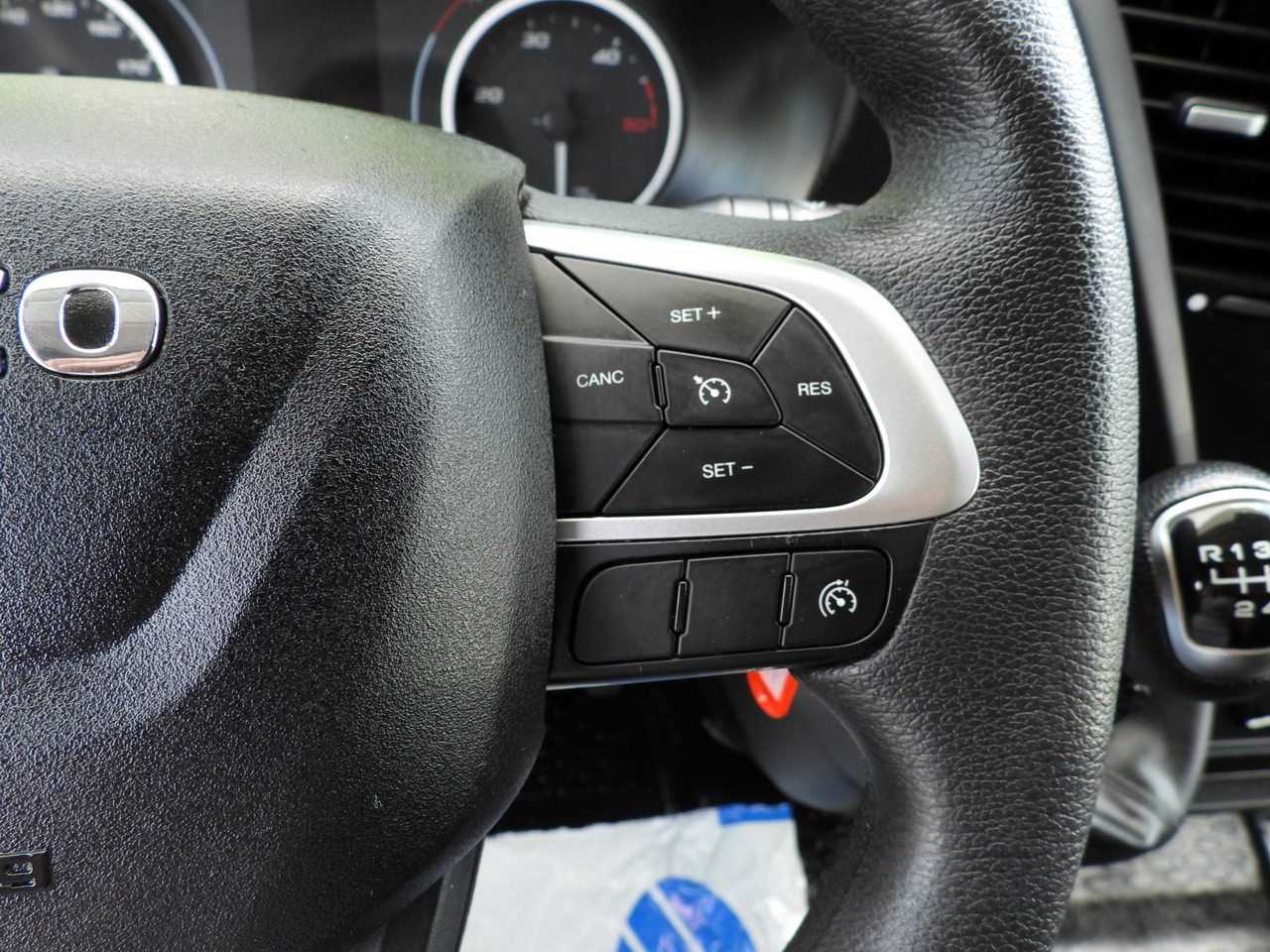 Ponyvás kisteherautó IVECO DAILY 35S18 TARPAULIN 10 PALLETS CRUISE CONTROL LED LIGHTS AIR CONDITIONING  180HP: 33 kép.