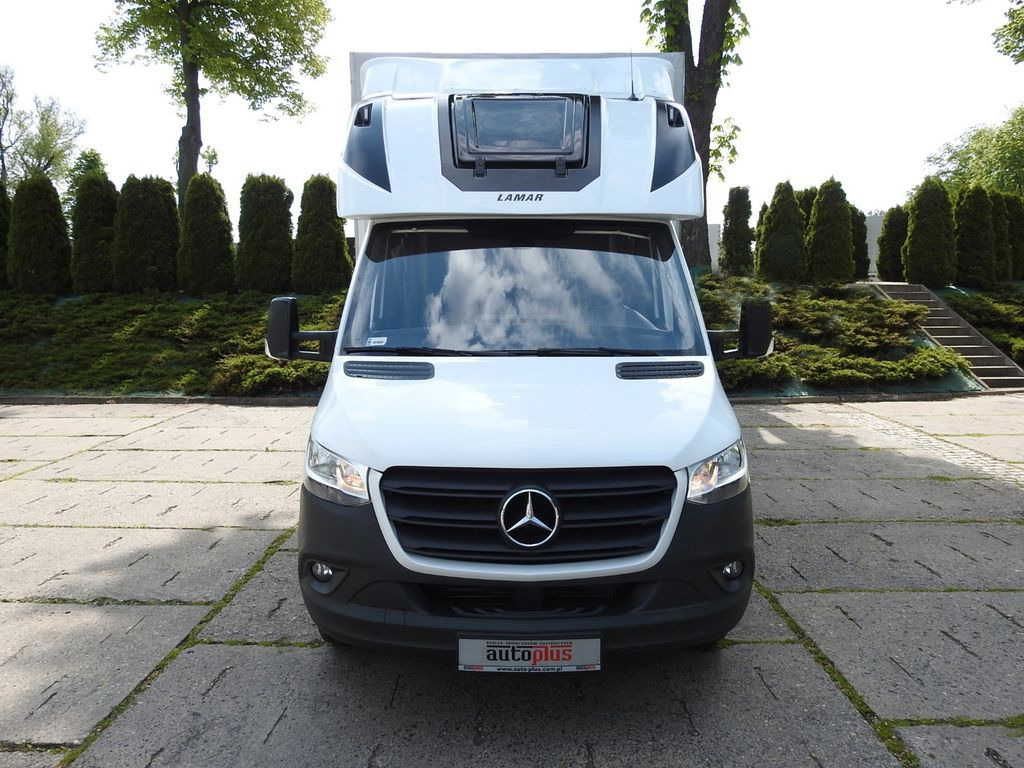 Mercedes-Benz SPRINTER 316 PRITSCHE PLANE 10 PALETTEN WEBASTO - Ponyvás kisteherautó, Duplakabinos kisteherautó: 5 kép. Mercedes-Benz SPRINTER 316 PRITSCHE PLANE 10 PALETTEN WEBASTO - Ponyvás kisteherautó, Duplakabinos kisteherautó: 5 kép.