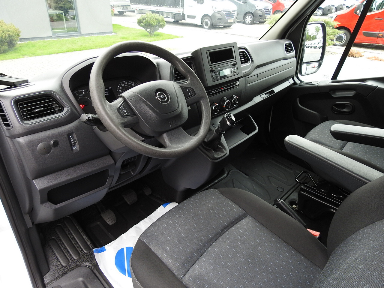 OPEL MOVANO - Billenőplatós kisteherautó: 2 kép. OPEL MOVANO - Billenőplatós kisteherautó: 2 kép.