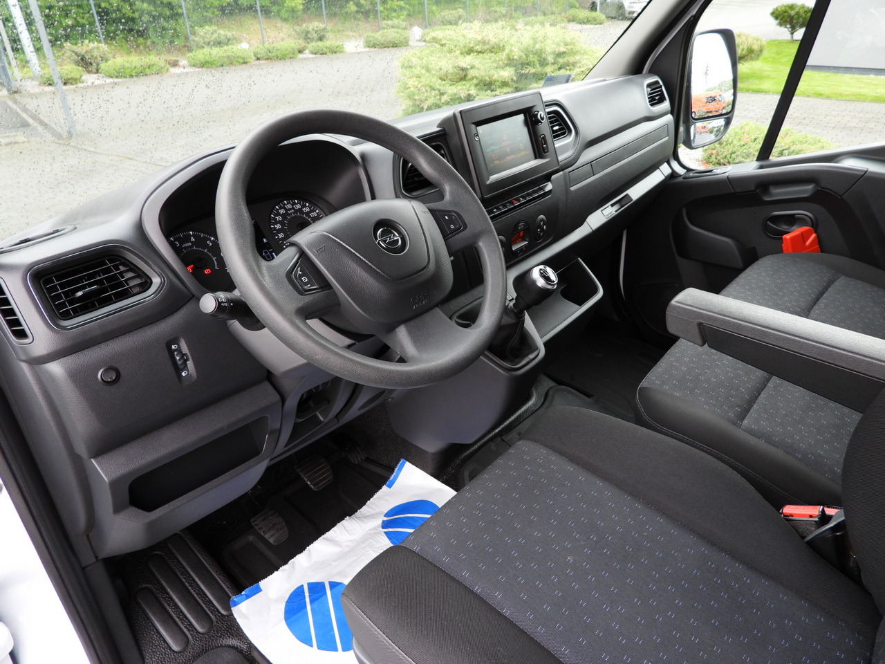 OPEL MOVANO TARPAULIN 10 PALLETS CRUISE CONTROL NAVIGATION LED LIGHTS PNEUMATICS AIR CONDITIONING 165HP - Ponyvás kisteherautó: 2 kép. OPEL MOVANO TARPAULIN 10 PALLETS CRUISE CONTROL NAVIGATION LED LIGHTS PNEUMATICS AIR CONDITIONING 165HP - Ponyvás kisteherautó: 2 kép.