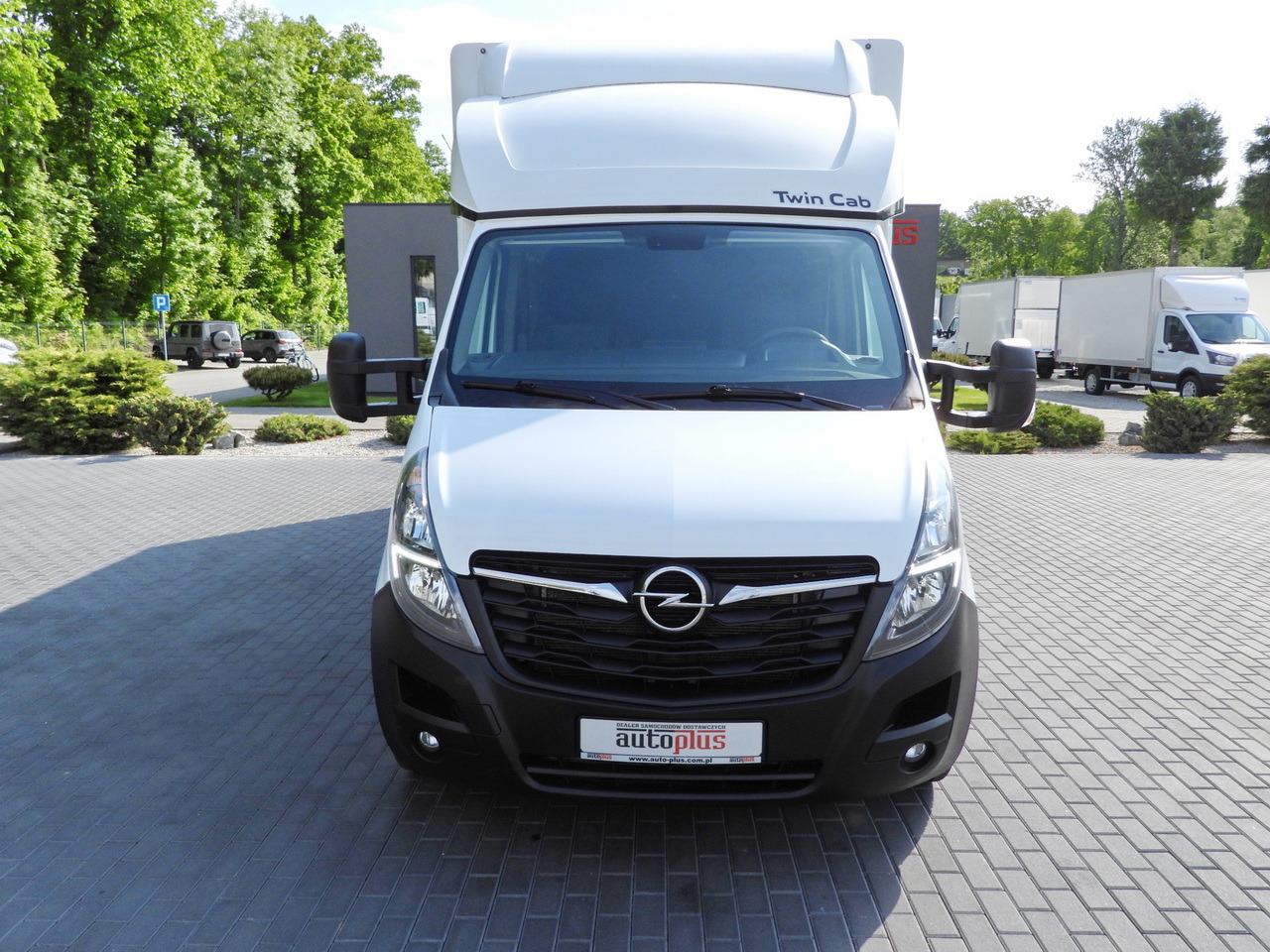 OPEL MOVANO TARPAULIN 10 PALLETS WEBASTO CRUISE CONTROL AIR CONDITIONING LED LIGHTS PNEUMATICS 165HP - Ponyvás kisteherautó: 5 kép. OPEL MOVANO TARPAULIN 10 PALLETS WEBASTO CRUISE CONTROL AIR CONDITIONING LED LIGHTS PNEUMATICS 165HP - Ponyvás kisteherautó: 5 kép.