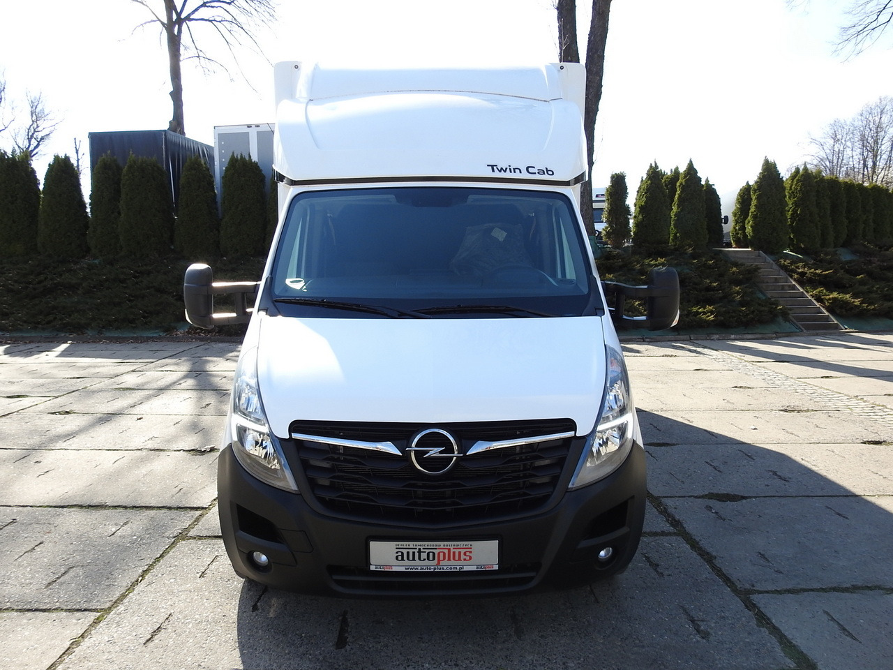 OPEL MOVANO TARPAULIN 10 PALLETS WEBASTO CRUISE CONTROL AIR CONDITIONING LED LIGHTS PNEUMATICS 165HP - Ponyvás kisteherautó: 5 kép. OPEL MOVANO TARPAULIN 10 PALLETS WEBASTO CRUISE CONTROL AIR CONDITIONING LED LIGHTS PNEUMATICS 165HP - Ponyvás kisteherautó: 5 kép.