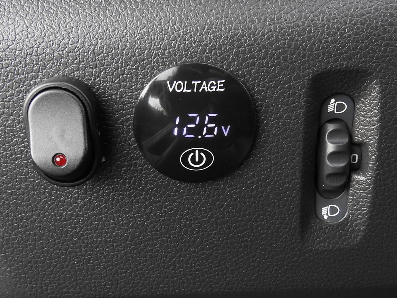 Ponyvás kisteherautó OPEL MOVANO TARPAULIN 10 PALLETS WEBASTO CRUISE CONTROL LED LIGHTS PNEUMATICS AIR CONDITIONING  165HP: 34 kép.