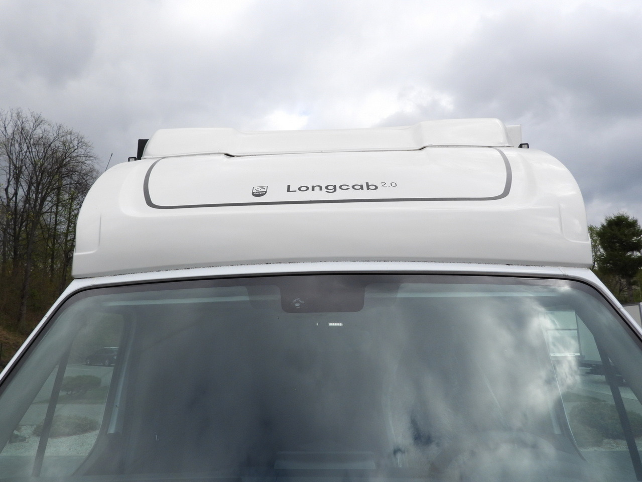 Ponyvás kisteherautó OPEL MOVANO  TARPAULIN 10 PALLETS WEBASTO CRUISE CONTROL LED LIGHTS PNEUMATICS AIR CONDITIONING  165HP: 15 kép.