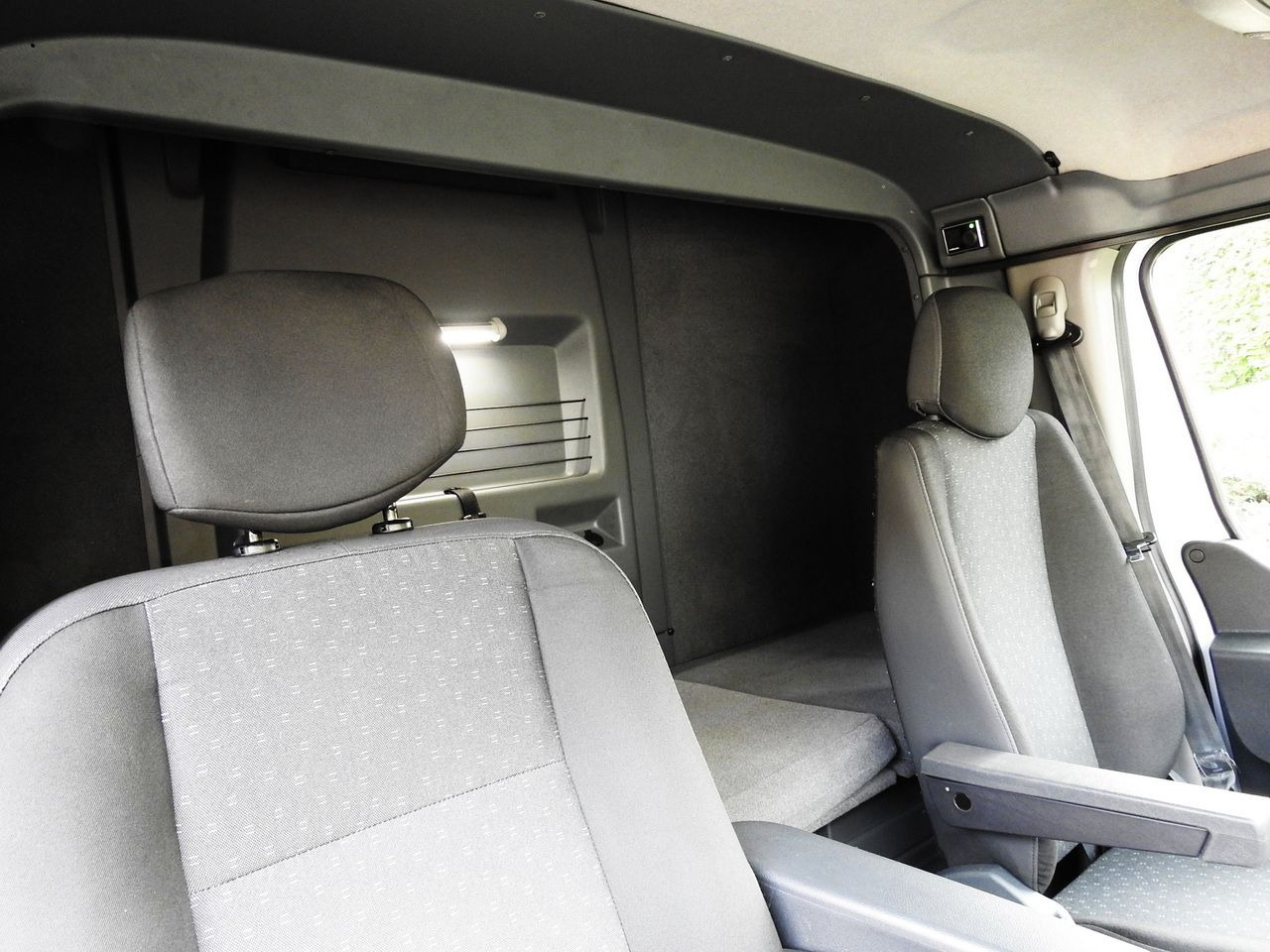 Ponyvás kisteherautó OPEL MOVANO TARPAULIN 10 PALLETS WEBASTO CRUISE CONTROL LED LIGHTS PNEUMATICS AIR CONDITIONING  165HP: 45 kép.