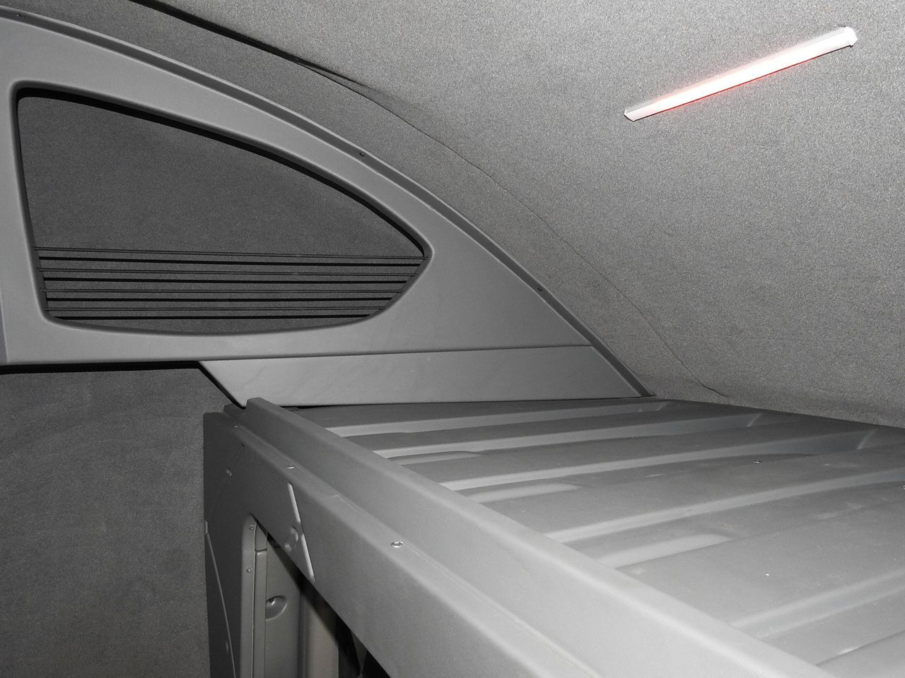 Ponyvás kisteherautó OPEL MOVANO TARPAULIN 10 PALLETS WEBASTO CRUISE CONTROL LED LIGHTS PNEUMATICS AIR CONDITIONING  165HP: 49 kép.