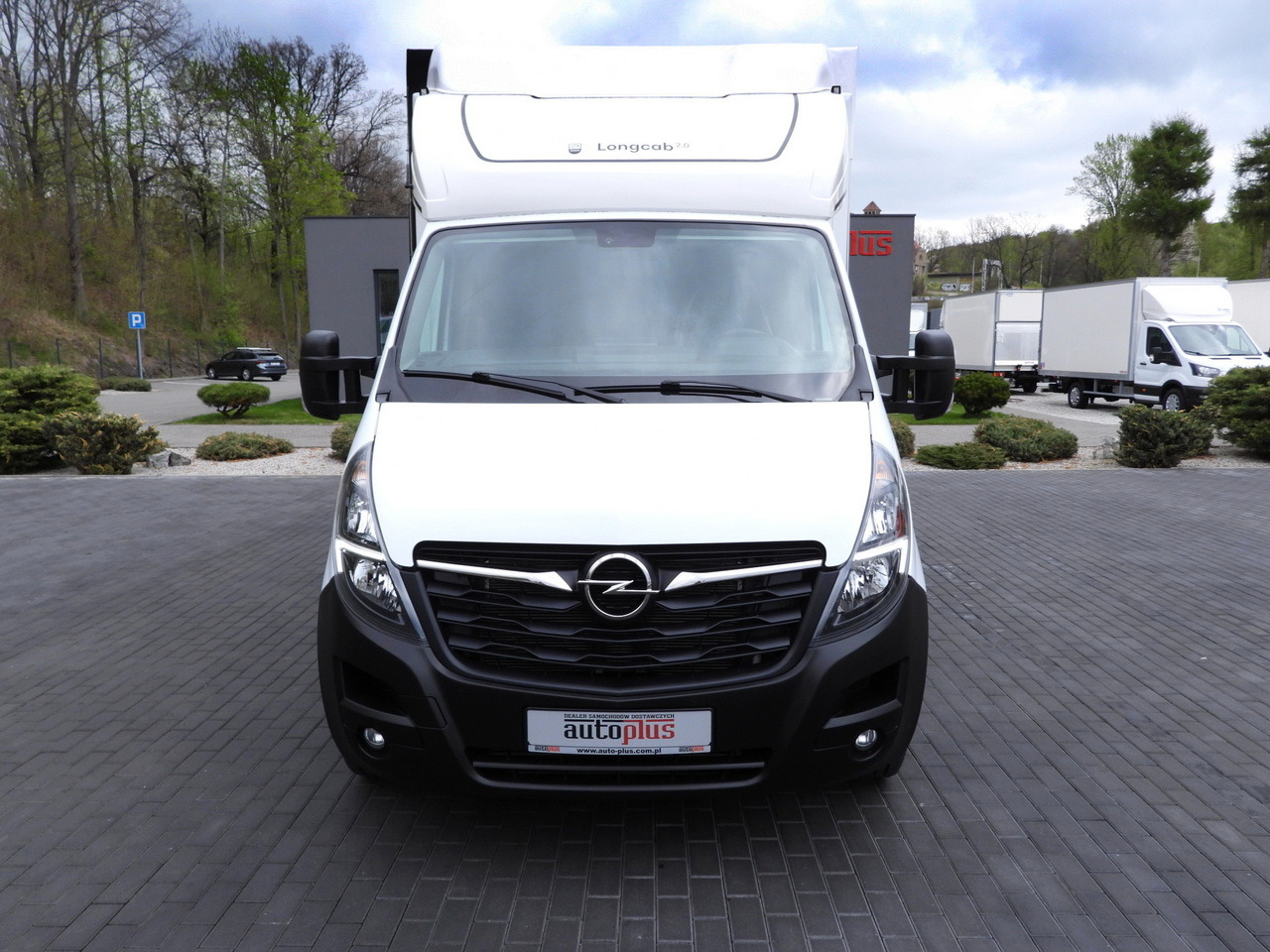 OPEL MOVANO TARPAULIN 10 PALLETS WEBASTO CRUISE CONTROL LED LIGHTS PNEUMATICS AIR CONDITIONING 165HP - Ponyvás kisteherautó: 5 kép. OPEL MOVANO TARPAULIN 10 PALLETS WEBASTO CRUISE CONTROL LED LIGHTS PNEUMATICS AIR CONDITIONING 165HP - Ponyvás kisteherautó: 5 kép.