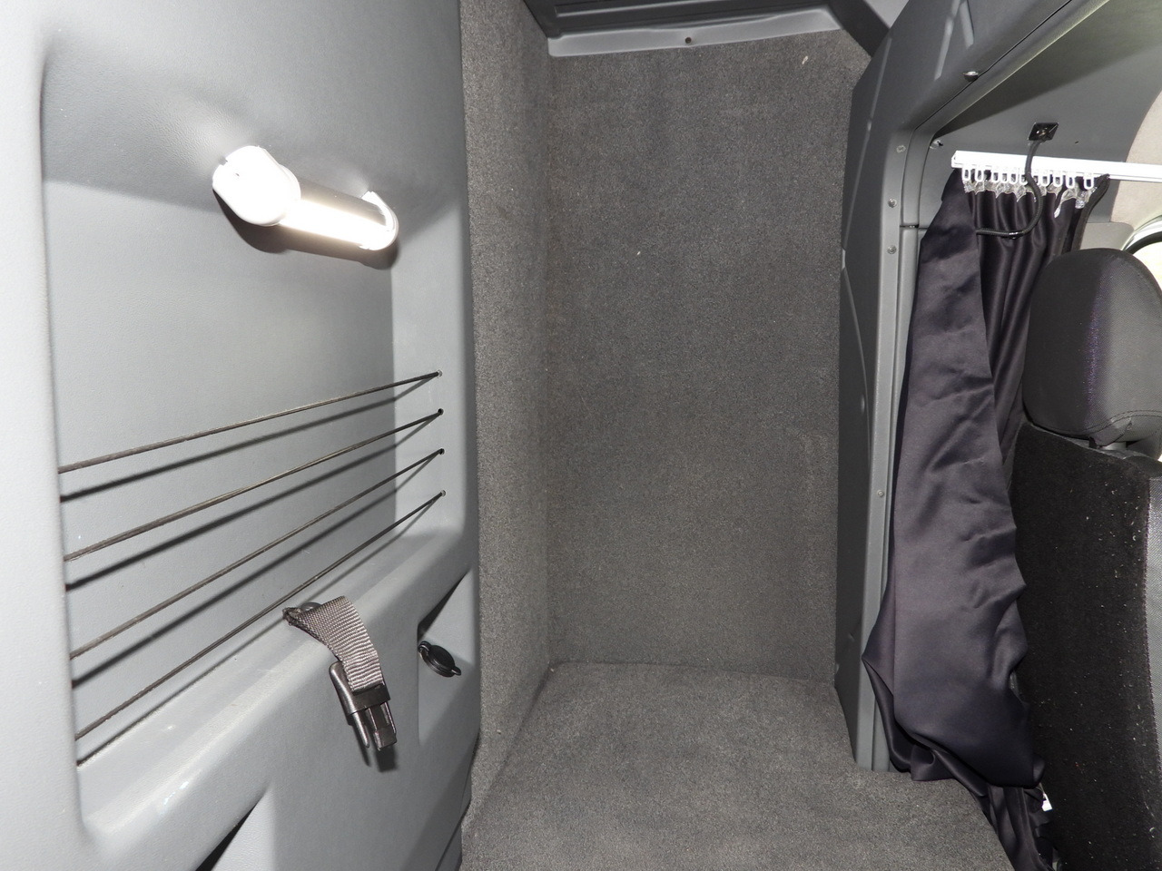 Ponyvás kisteherautó OPEL MOVANO  TARPAULIN 10 PALLETS WEBASTO CRUISE CONTROL LED LIGHTS PNEUMATICS AIR CONDITIONING  165HP: 42 kép.