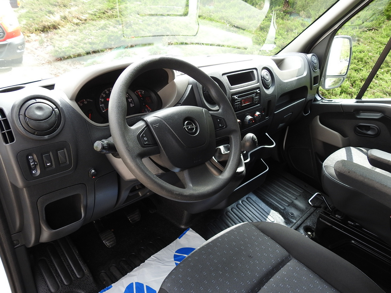 OPEL MOVANO TARPAULIN 8 PALLETS WEBASTO CRUISE CONTROL AIR CONDITIONING PNEUMATICS 170HP - Ponyvás kisteherautó: 2 kép. OPEL MOVANO TARPAULIN 8 PALLETS WEBASTO CRUISE CONTROL AIR CONDITIONING PNEUMATICS 170HP - Ponyvás kisteherautó: 2 kép.