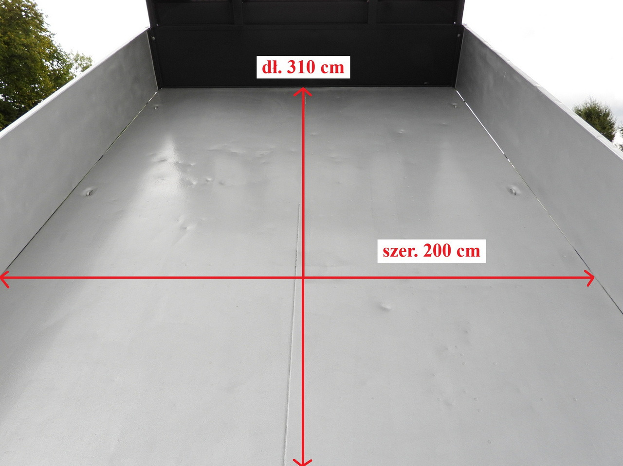 Billenőplatós kisteherautó OPEL MOVANO TIPPER NAVIGATION LED LIGHTS TWIN WHEELS AIR CONDITIONING  145HP: 12 kép. Billenőplatós kisteherautó OPEL MOVANO TIPPER NAVIGATION LED LIGHTS TWIN WHEELS AIR CONDITIONING  145HP: 12 kép.