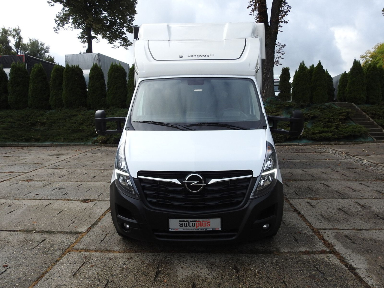 Opel MOVANO PRITSCHE PLANE 10 PALETTEN WEBASTO A/C - Ponyvás kisteherautó, Duplakabinos kisteherautó: 5 kép. Opel MOVANO PRITSCHE PLANE 10 PALETTEN WEBASTO A/C - Ponyvás kisteherautó, Duplakabinos kisteherautó: 5 kép.