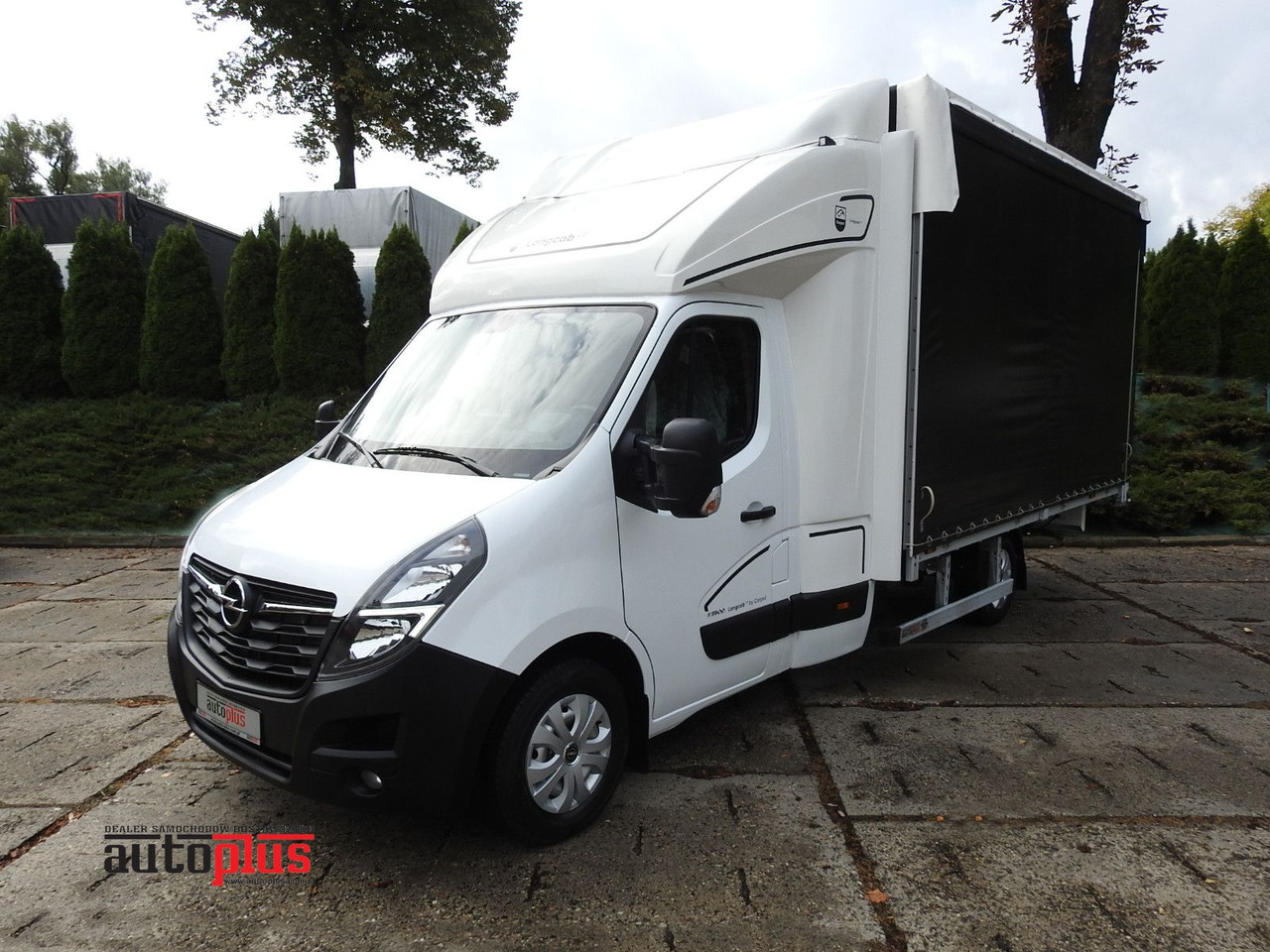 Opel MOVANO PRITSCHE PLANE 10 PALETTEN WEBASTO A/C - Ponyvás kisteherautó, Duplakabinos kisteherautó: 1 kép. Opel MOVANO PRITSCHE PLANE 10 PALETTEN WEBASTO A/C - Ponyvás kisteherautó, Duplakabinos kisteherautó: 1 kép.