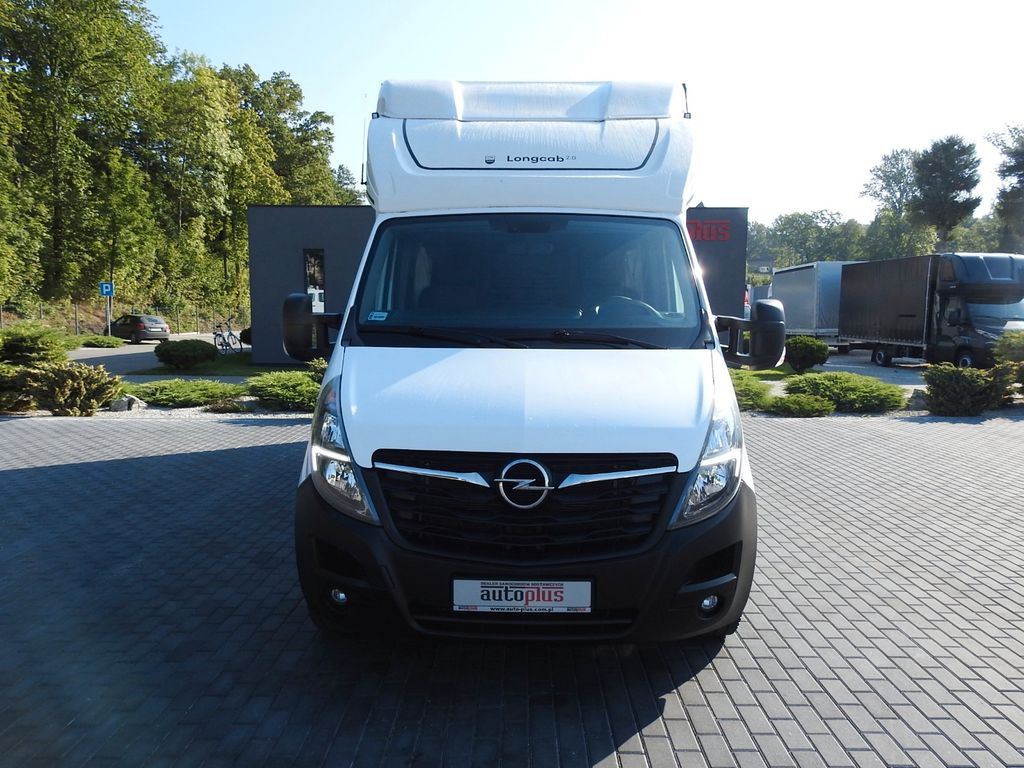 Opel MOVANO PRITSCHE PLANE 8PALETTEN WEBASTO TEMPOMAT - Ponyvás kisteherautó, Duplakabinos kisteherautó: 5 kép. Opel MOVANO PRITSCHE PLANE 8PALETTEN WEBASTO TEMPOMAT - Ponyvás kisteherautó, Duplakabinos kisteherautó: 5 kép.