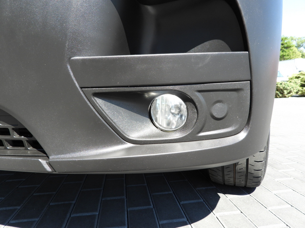 Ponyvás kisteherautó RENAULT MASTER  TARPAULIN 10 PALLETS WEBASTO CRUISE CONTROL LED LIGHTS PNEUMATICS AIR CONDITIONING  165HP: 21 kép.