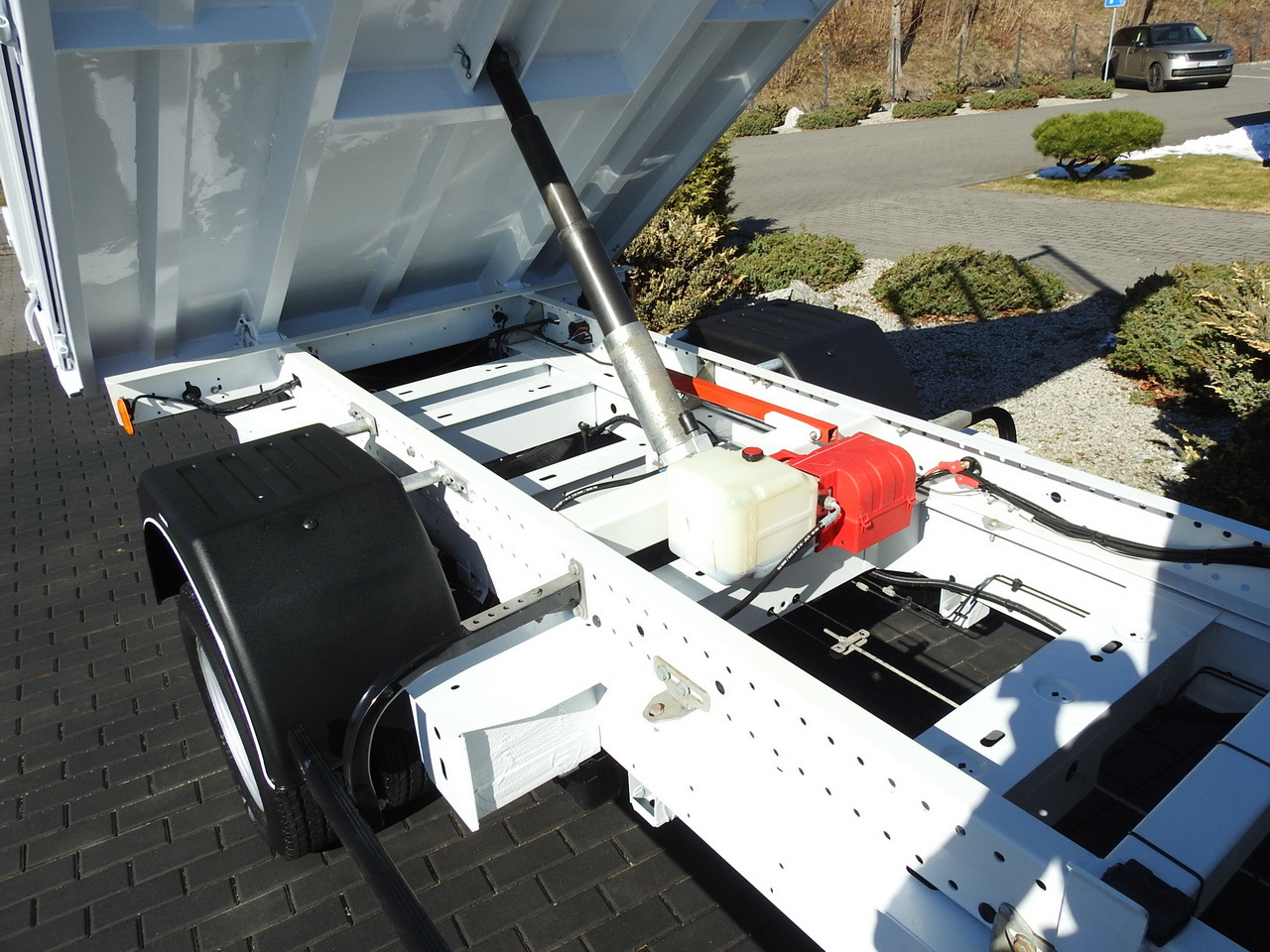 Billenőplatós kisteherautó RENAULT MASTER TIPPER DOUBLE CABIN DOKA 6 SEATS CRUISE CONTROL AIR CONDITIONING LED LIGHTS TWIN WHEELS 130HP: 18 kép. Billenőplatós kisteherautó RENAULT MASTER TIPPER DOUBLE CABIN DOKA 6 SEATS CRUISE CONTROL AIR CONDITIONING LED LIGHTS TWIN WHEELS 130HP: 18 kép.