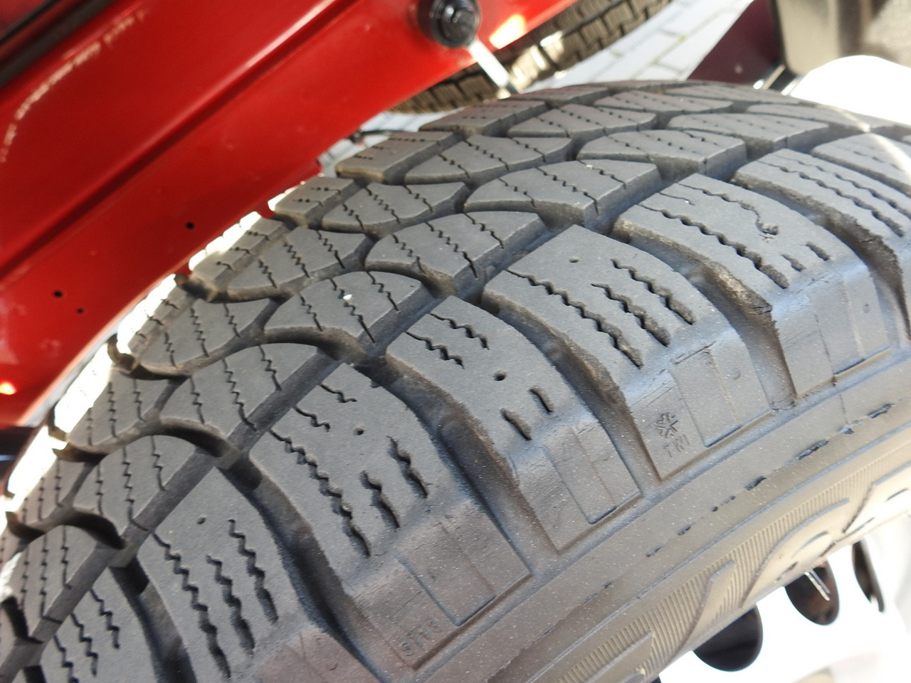 Duplakabinos kisteherautó VOLKSWAGEN CRAFTER STAKE BODY DOUBLE CABIN DOKA 7 SEATS AIR CONDITIONING  140HP: 25 kép.