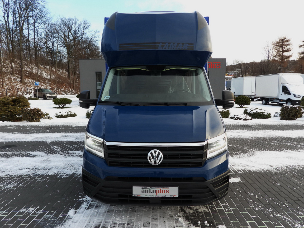 VOLKSWAGEN CRAFTER TARPAULIN 10 PALLETS WEBASTO CRUISE CONTROL LED LIGHTS 180HP - Ponyvás kisteherautó: 5 kép. VOLKSWAGEN CRAFTER TARPAULIN 10 PALLETS WEBASTO CRUISE CONTROL LED LIGHTS 180HP - Ponyvás kisteherautó: 5 kép.