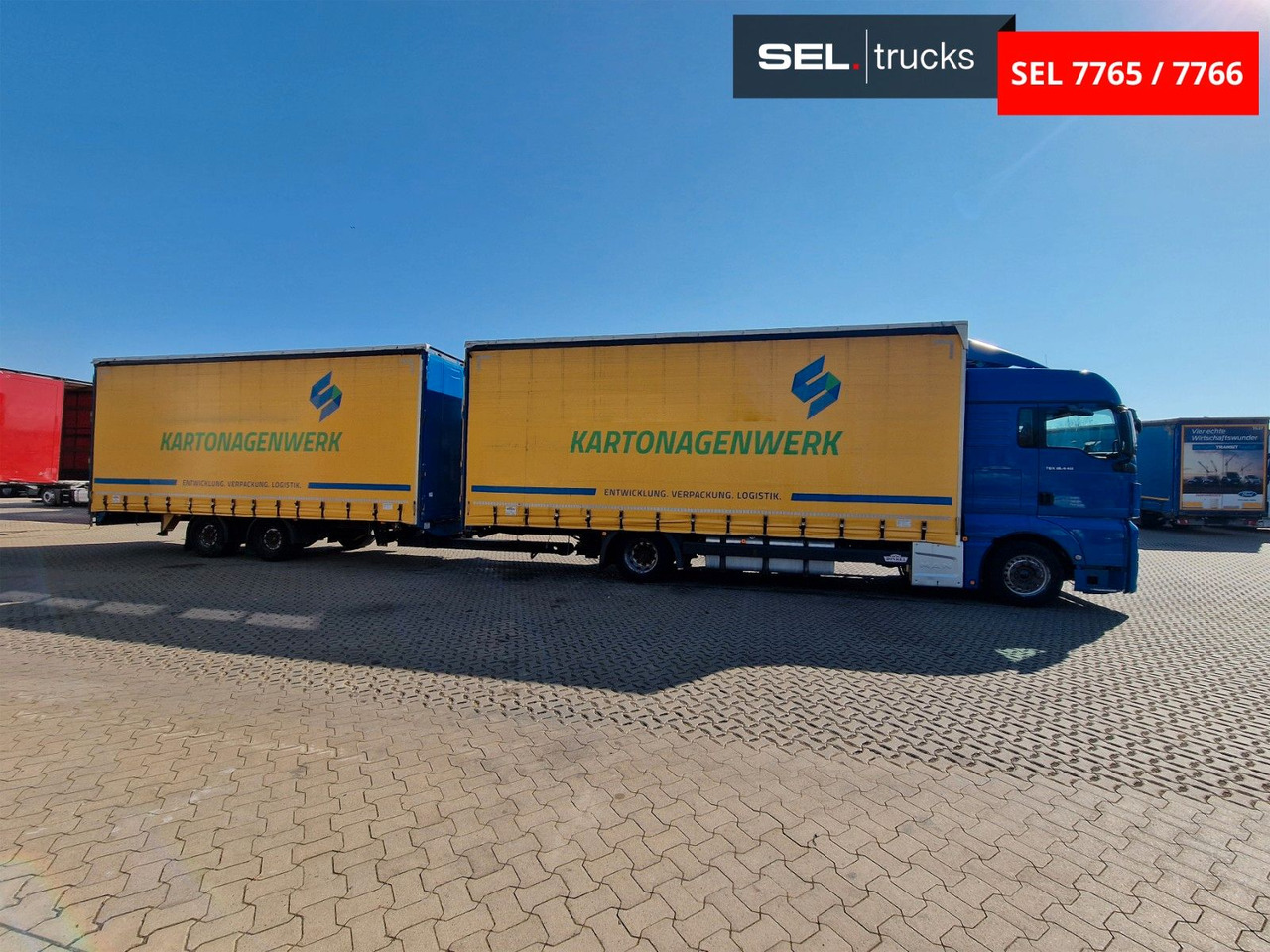 MAN TGX 18.440 4X2 LL-U/ Intarder /Hubdach/Durchlade - Ponyvás teherautó: 4 kép. MAN TGX 18.440 4X2 LL-U/ Intarder /Hubdach/Durchlade - Ponyvás teherautó: 4 kép.