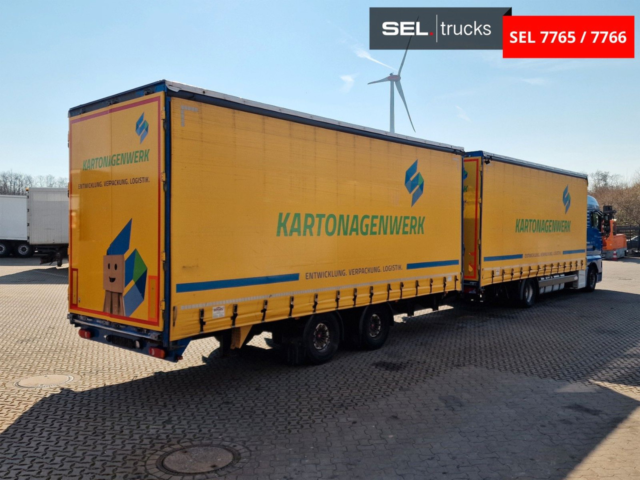 MAN TGX 18.440 4X2 LL-U/ Intarder /Hubdach/Durchlade - Ponyvás teherautó: 5 kép. MAN TGX 18.440 4X2 LL-U/ Intarder /Hubdach/Durchlade - Ponyvás teherautó: 5 kép.