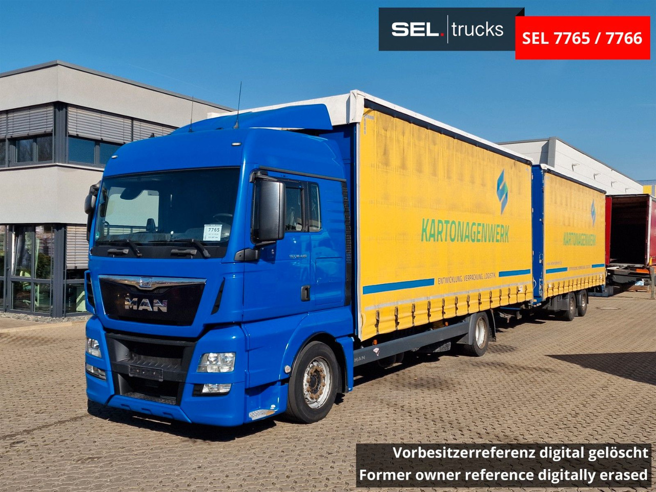 MAN TGX 18.440 4X2 LL-U/ Intarder /Hubdach/Durchlade - Ponyvás teherautó: 1 kép. MAN TGX 18.440 4X2 LL-U/ Intarder /Hubdach/Durchlade - Ponyvás teherautó: 1 kép.