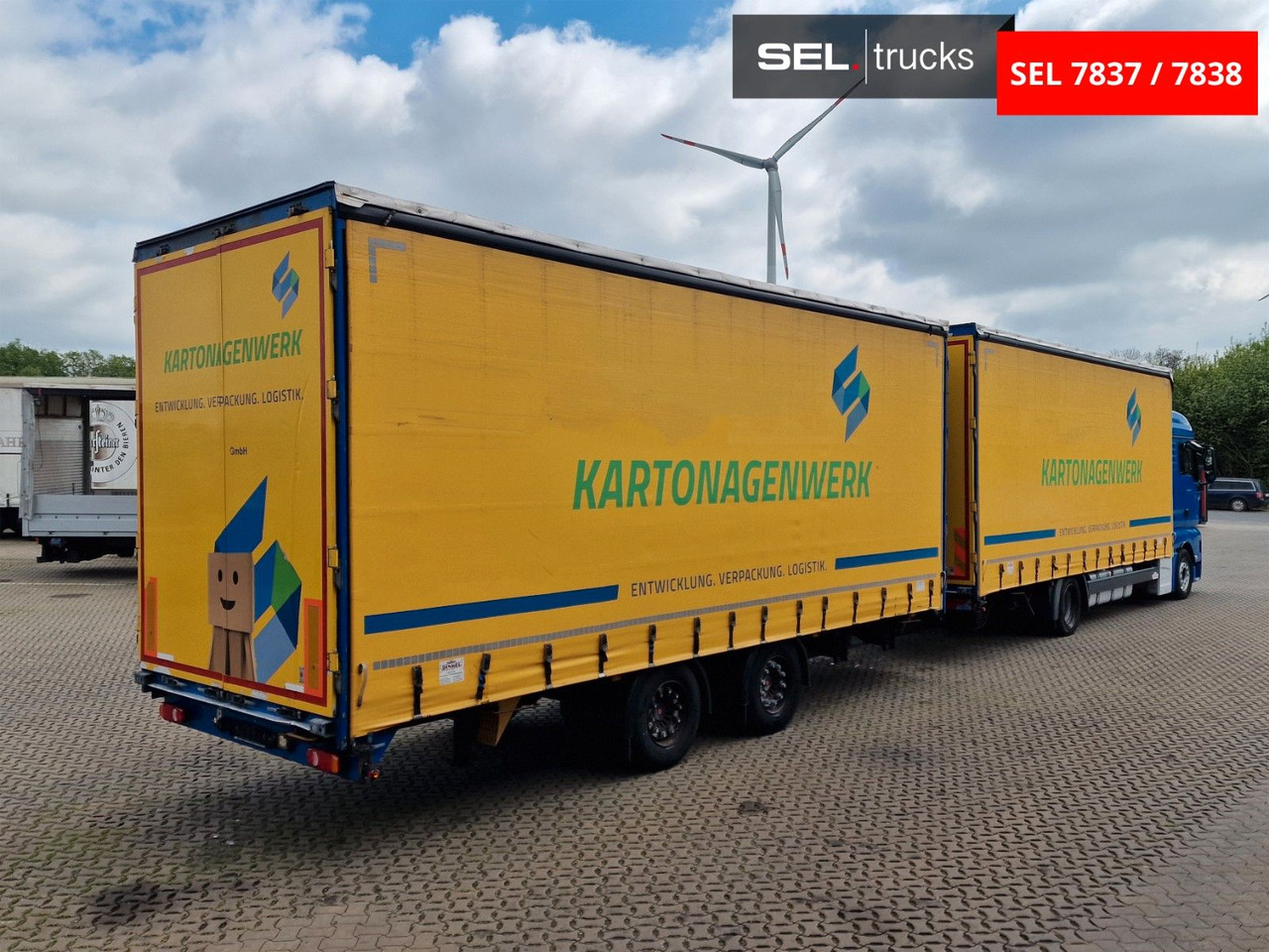 MAN TGX 18.440 4X2 LL-U/ Intarder /Hubdach/Durchlade - Ponyvás teherautó: 5 kép. MAN TGX 18.440 4X2 LL-U/ Intarder /Hubdach/Durchlade - Ponyvás teherautó: 5 kép.