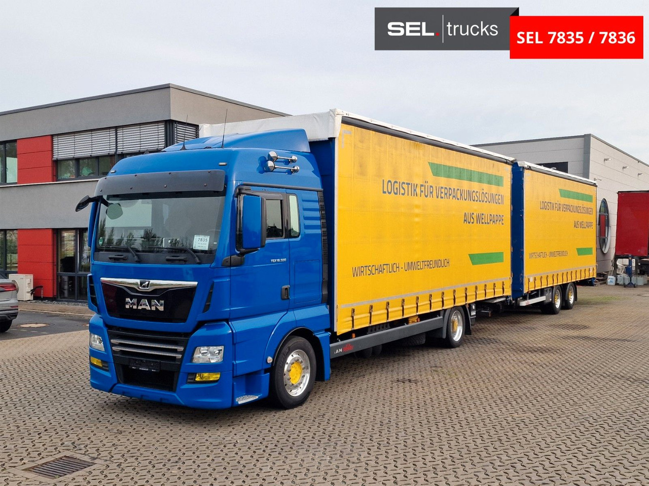 MAN TGX 18.500 4x2 LL-U/ Intarder/Durchlade/Hubdach - Ponyvás teherautó: 1 kép. MAN TGX 18.500 4x2 LL-U/ Intarder/Durchlade/Hubdach - Ponyvás teherautó: 1 kép.