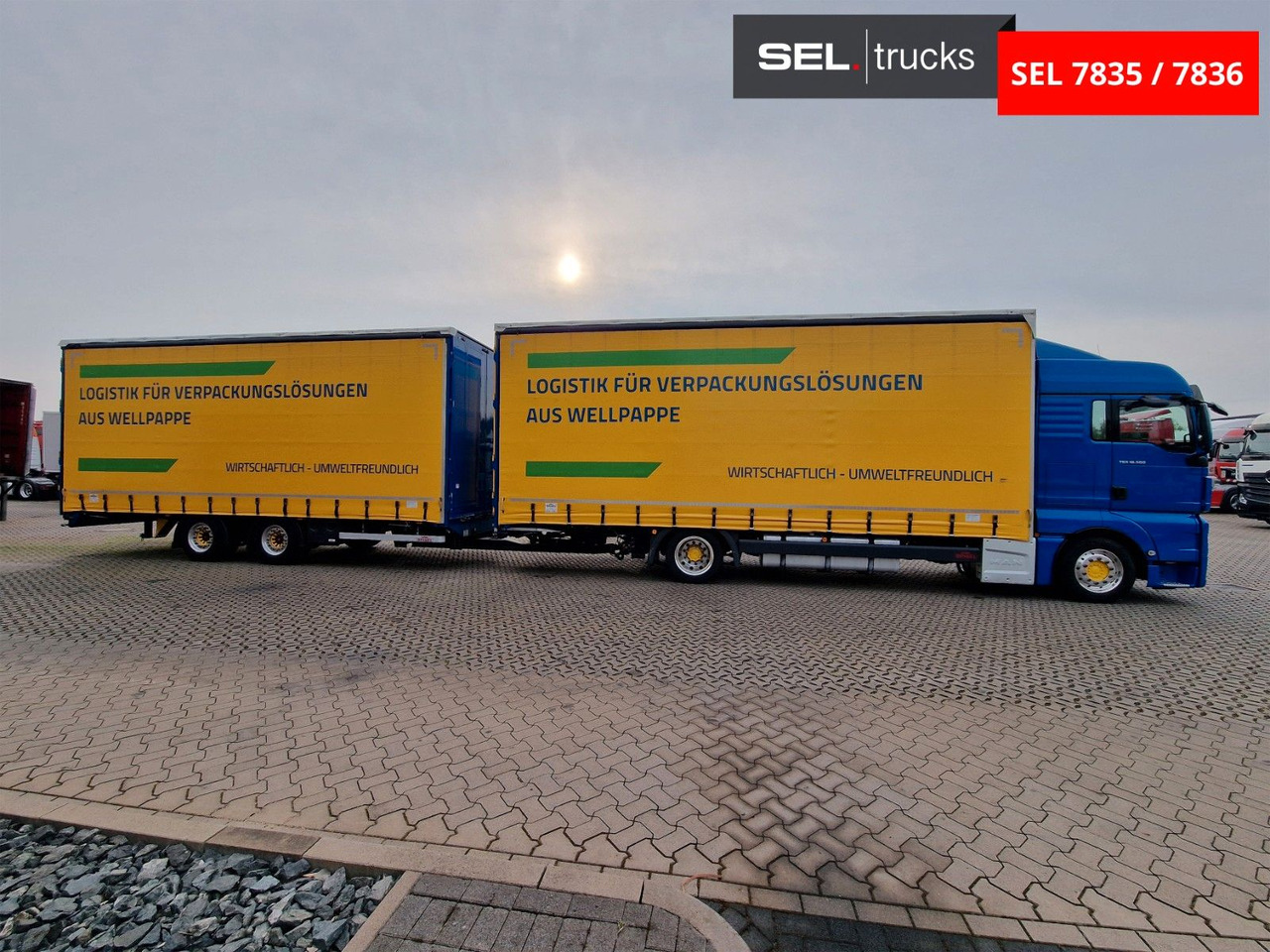 MAN TGX 18.500 4x2 LL-U/ Intarder/Durchlade/Hubdach - Ponyvás teherautó: 4 kép. MAN TGX 18.500 4x2 LL-U/ Intarder/Durchlade/Hubdach - Ponyvás teherautó: 4 kép.