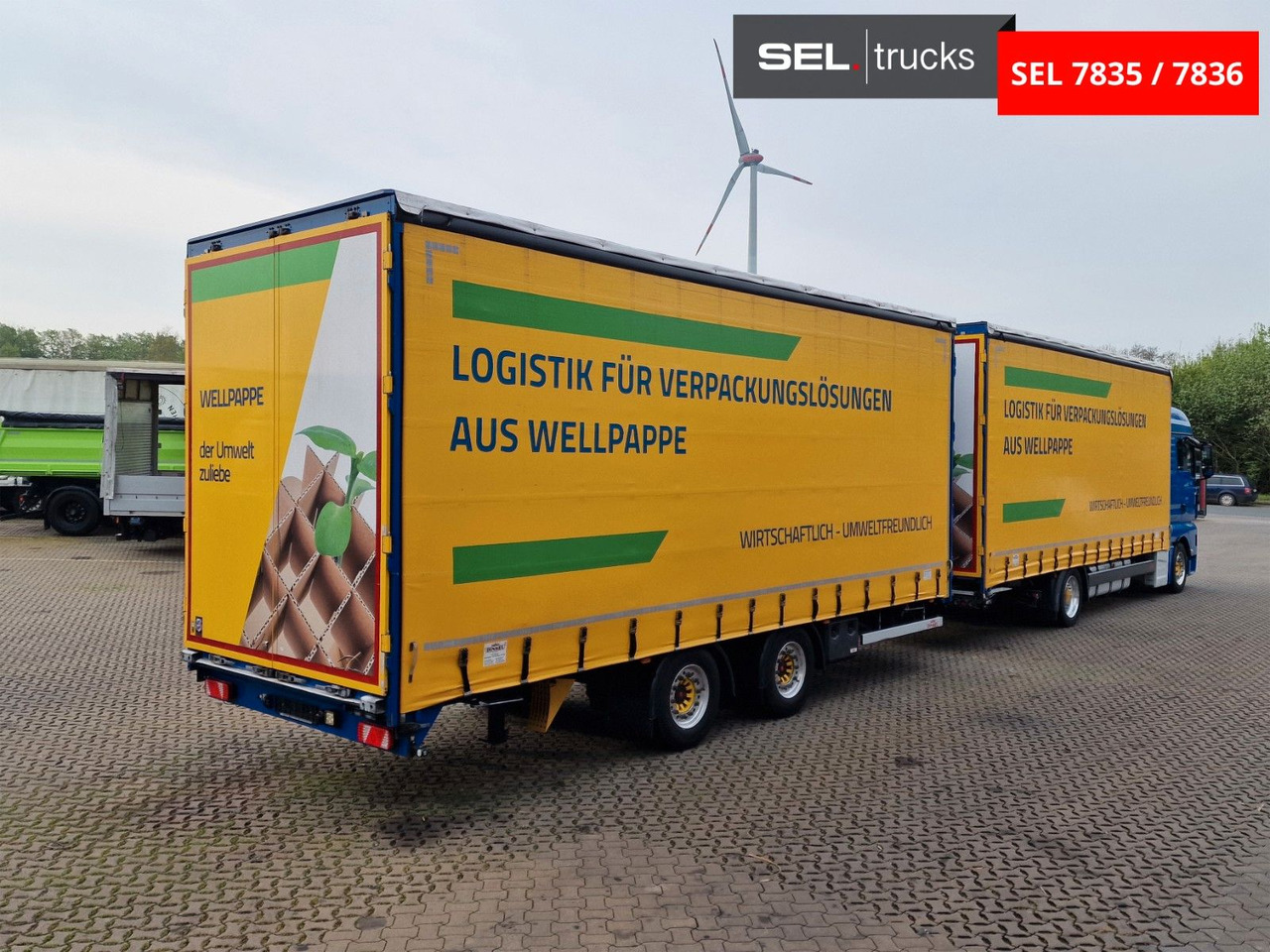 MAN TGX 18.500 4x2 LL-U/ Intarder/Durchlade/Hubdach - Ponyvás teherautó: 5 kép. MAN TGX 18.500 4x2 LL-U/ Intarder/Durchlade/Hubdach - Ponyvás teherautó: 5 kép.
