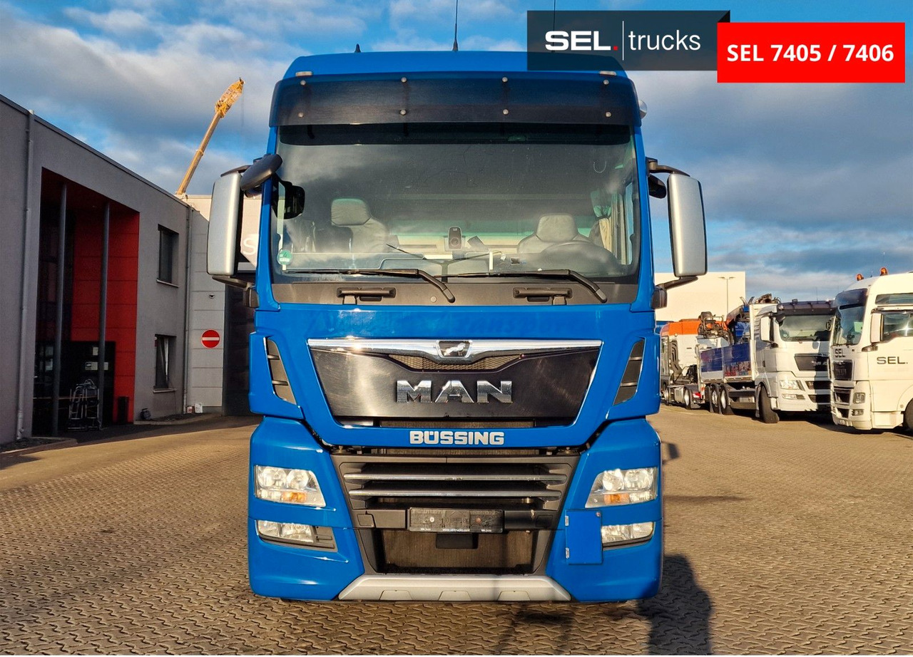MAN TGX 18.580 4X2 LL/ Intarder/Aluklappen/Durchlade - Ponyvás teherautó: 3 kép. MAN TGX 18.580 4X2 LL/ Intarder/Aluklappen/Durchlade - Ponyvás teherautó: 3 kép.