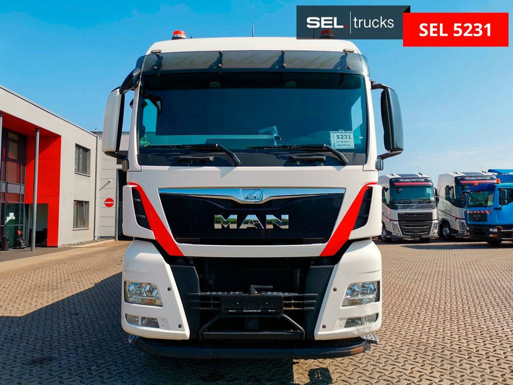 MAN TGX 26.440 6X2-4 BL /Fassi /Lenkachse /Intarder MAN TGX 26.440 6X2-4 BL /Fassi /Lenkachse /Intarder - Darus autó: 2 kép. MAN TGX 26.440 6X2-4 BL /Fassi /Lenkachse /Intarder MAN TGX 26.440 6X2-4 BL /Fassi /Lenkachse /Intarder - Darus autó: 2 kép.