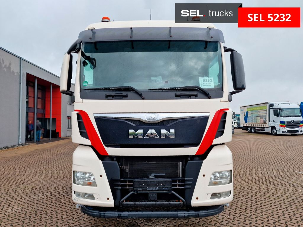 MAN TGX 26.440 / Intarder / Fassi / Lenkachse MAN TGX 26.440 / Intarder / Fassi / Lenkachse - Darus autó: 2 kép. MAN TGX 26.440 / Intarder / Fassi / Lenkachse MAN TGX 26.440 / Intarder / Fassi / Lenkachse - Darus autó: 2 kép.