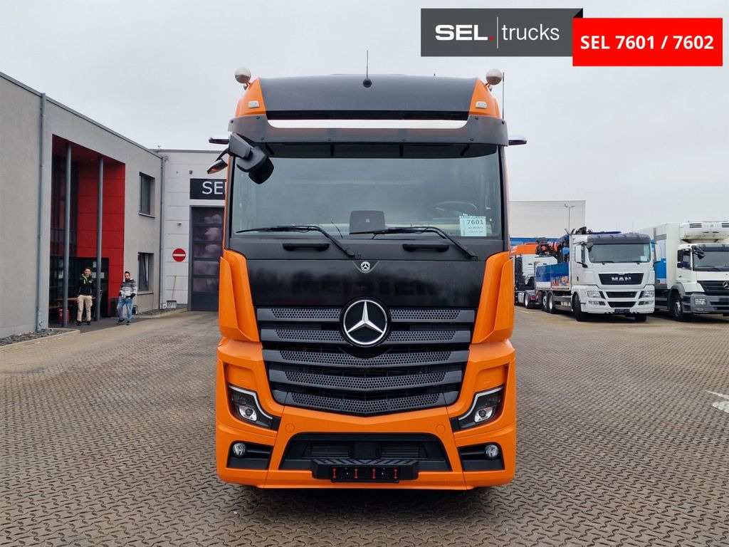 Mercedes-Benz Actros 2548 / Retarder / Aluklappen / Euro 6E Mercedes-Benz Actros 2548 / Retarder / Aluklappen / Euro 6E - Ponyvás teherautó: 2 kép. Mercedes-Benz Actros 2548 / Retarder / Aluklappen / Euro 6E Mercedes-Benz Actros 2548 / Retarder / Aluklappen / Euro 6E - Ponyvás teherautó: 2 kép.